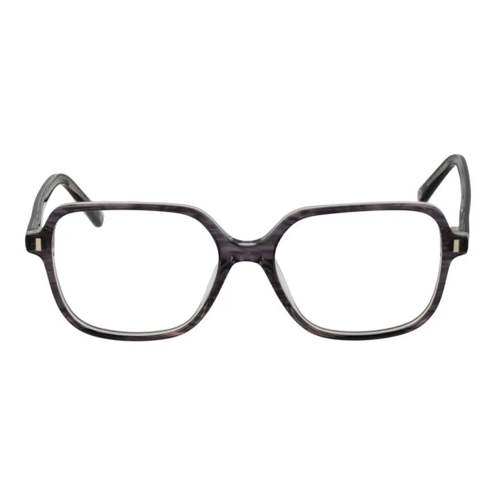 Дамски Рамка за очила OK Eyewear OK1903 53114