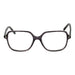 Дамски Рамка за очила OK Eyewear OK1903 53114