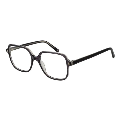 Дамски Рамка за очила OK Eyewear OK1903 53114
