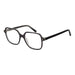 Дамски Рамка за очила OK Eyewear OK1903 53114