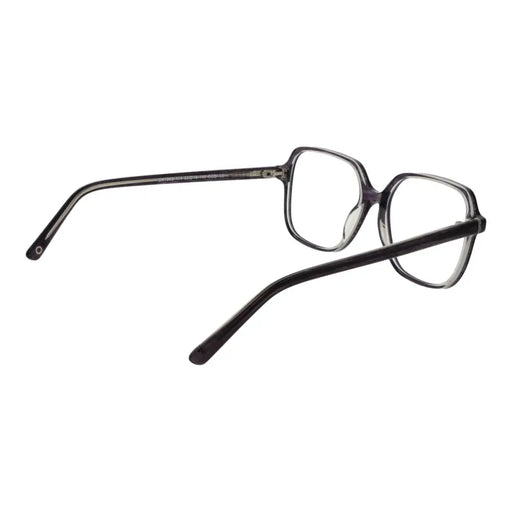 Дамски Рамка за очила OK Eyewear OK1903 53114