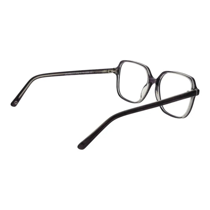 Дамски Рамка за очила OK Eyewear OK1903 53114