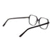 Дамски Рамка за очила OK Eyewear OK1903 53114