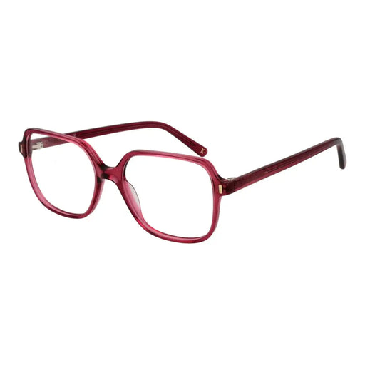 Дамски Рамка за очила OK Eyewear OK1903 53812