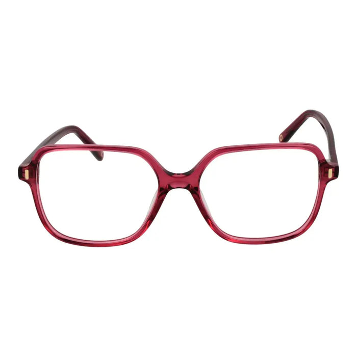 Дамски Рамка за очила OK Eyewear OK1903 53812