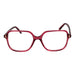 Дамски Рамка за очила OK Eyewear OK1903 53812