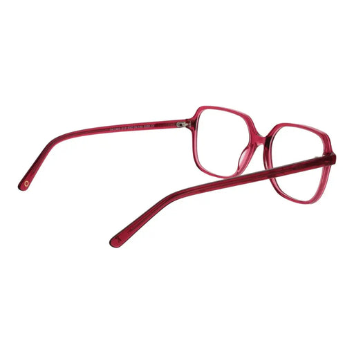 Дамски Рамка за очила OK Eyewear OK1903 53812