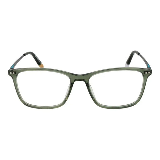Дамски Рамка за очила O’Neill ONB-4024 52109