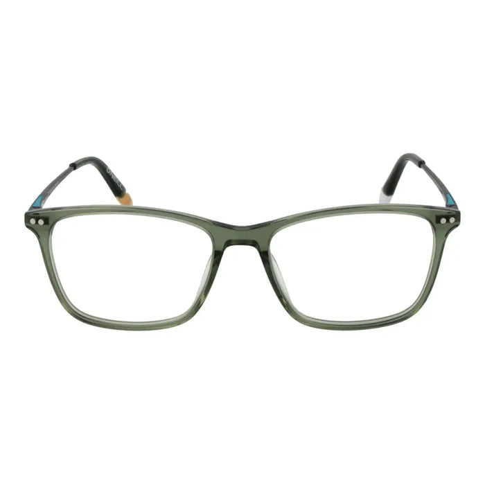 Дамски Рамка за очила O’Neill ONB-4024 52109