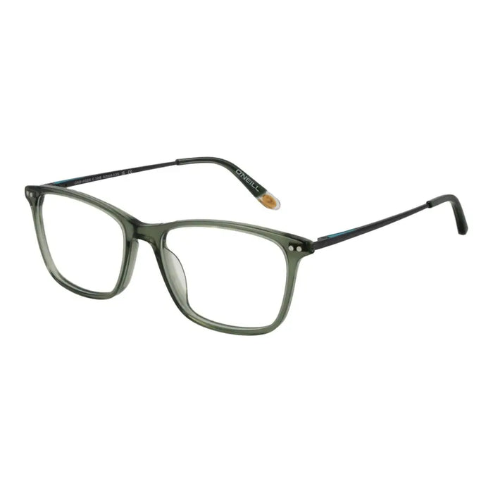 Дамски Рамка за очила O’Neill ONB-4024 52109