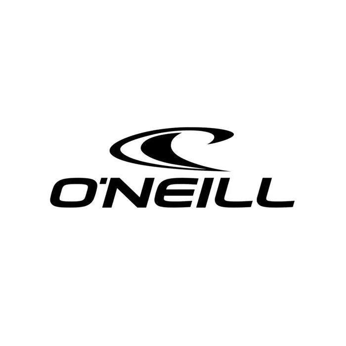 Дамски Рамка за очила O’Neill ONB-4031 52107