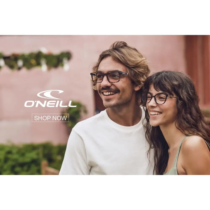 Дамски Рамка за очила O’Neill ONO-4524 52102