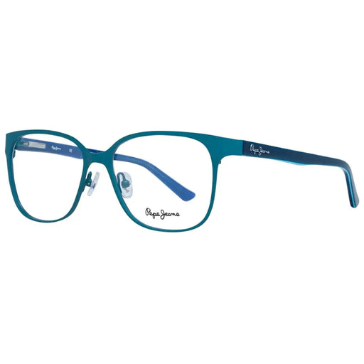 Дамски Рамка за очила Pepe Jeans PJ1251 52C3