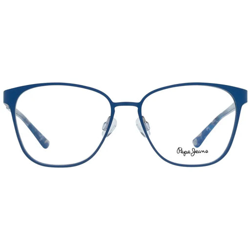 Дамски Рамка за очила Pepe Jeans PJ1296 52C4