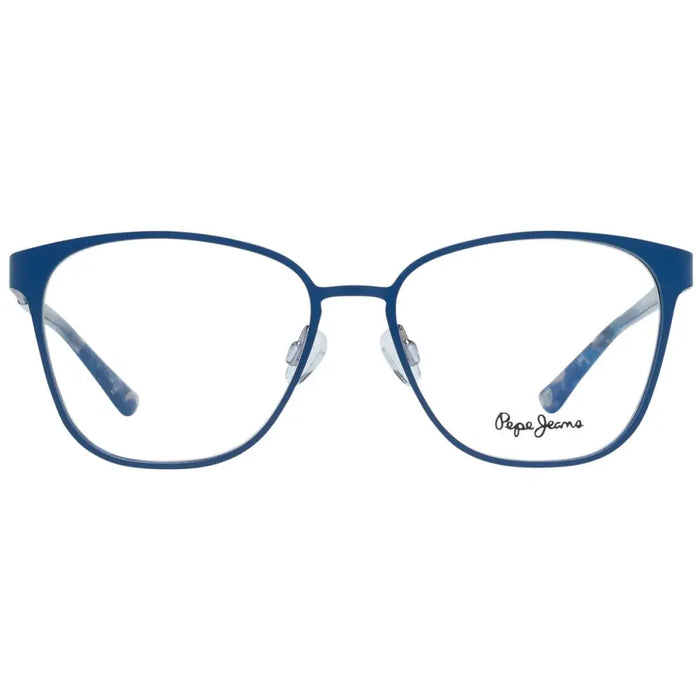 Дамски Рамка за очила Pepe Jeans PJ1296 52C4