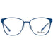Дамски Рамка за очила Pepe Jeans PJ1296 52C4