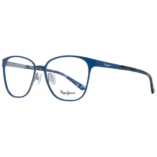 Дамски Рамка за очила Pepe Jeans PJ1296 52C4