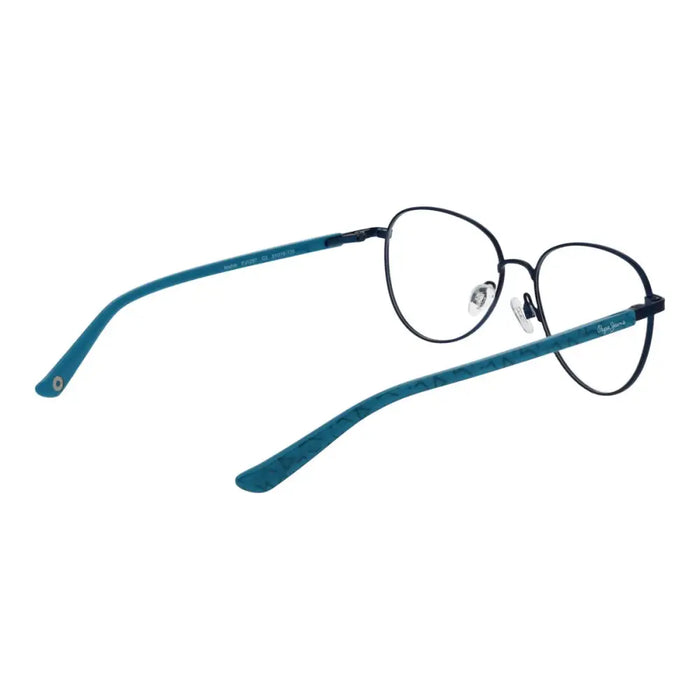 Дамски Рамка за очила Pepe Jeans PJ1297 51C2