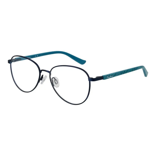 Дамски Рамка за очила Pepe Jeans PJ1297 51C2