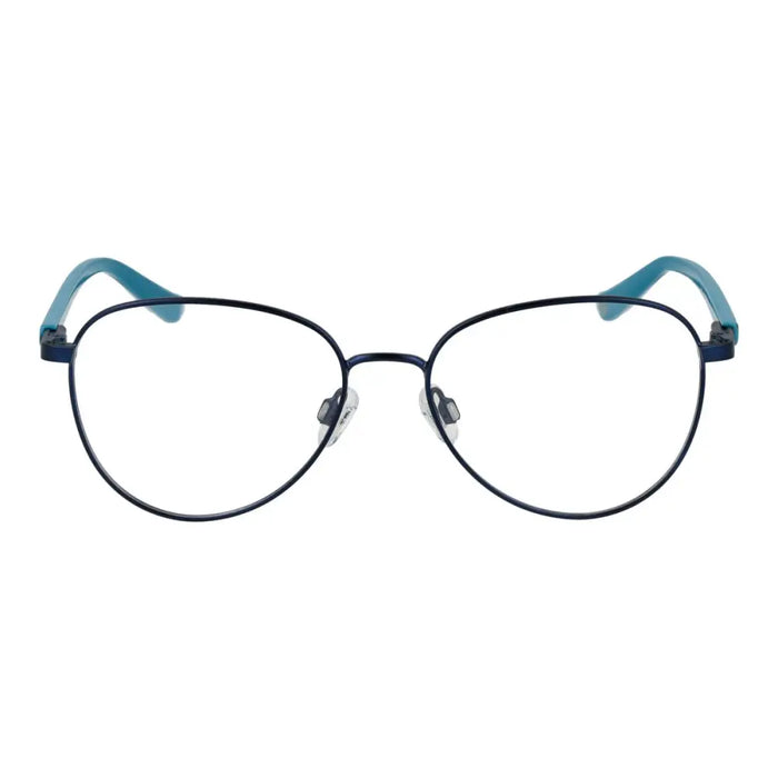 Дамски Рамка за очила Pepe Jeans PJ1297 51C2
