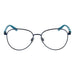 Дамски Рамка за очила Pepe Jeans PJ1297 51C2
