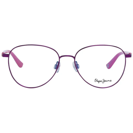 Дамски Рамка за очила Pepe Jeans PJ1297 54C1