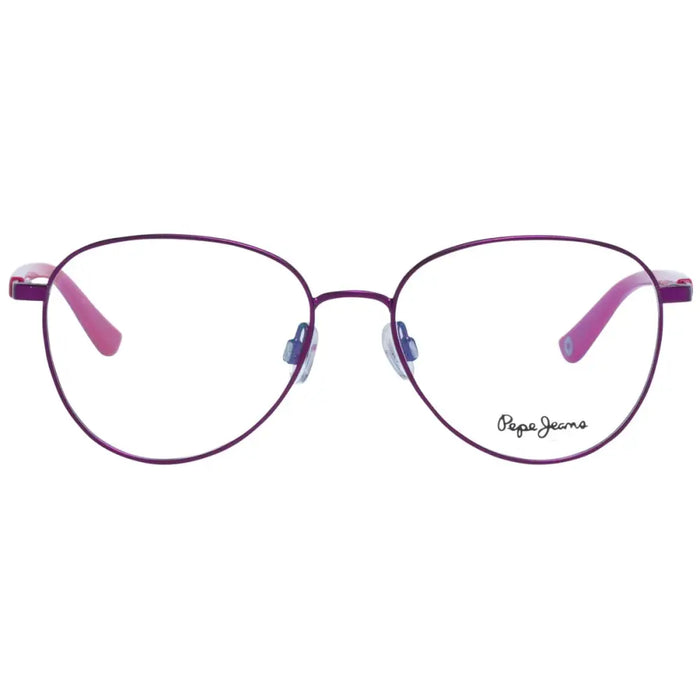Дамски Рамка за очила Pepe Jeans PJ1297 54C1
