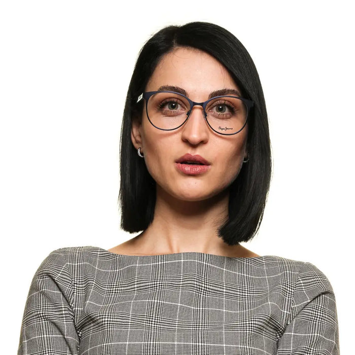 Дамски Рамка за очила Pepe Jeans PJ1299 53C3