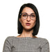 Дамски Рамка за очила Pepe Jeans PJ1299 53C3
