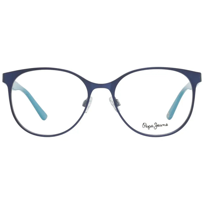 Дамски Рамка за очила Pepe Jeans PJ1299 53C3