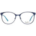 Дамски Рамка за очила Pepe Jeans PJ1299 53C3