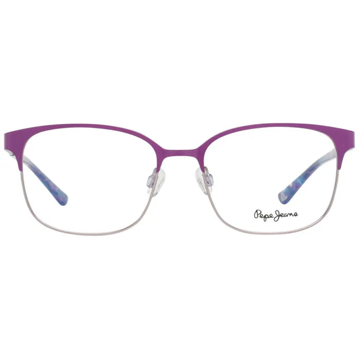Дамски Рамка за очила Pepe Jeans PJ1301 53C2
