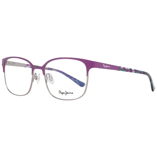 Дамски Рамка за очила Pepe Jeans PJ1301 53C2