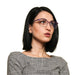 Дамски Рамка за очила Pepe Jeans PJ1301 53C2