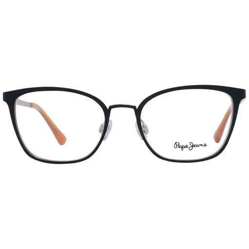 Дамски Рамка за очила Pepe Jeans PJ1326 49C1