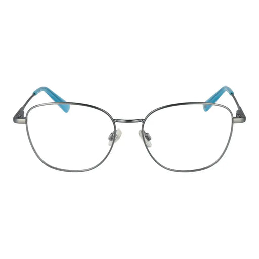 Дамски Рамка за очила Pepe Jeans PJ1358 53C2