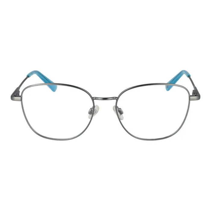 Дамски Рамка за очила Pepe Jeans PJ1358 53C2
