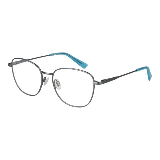 Дамски Рамка за очила Pepe Jeans PJ1358 53C2