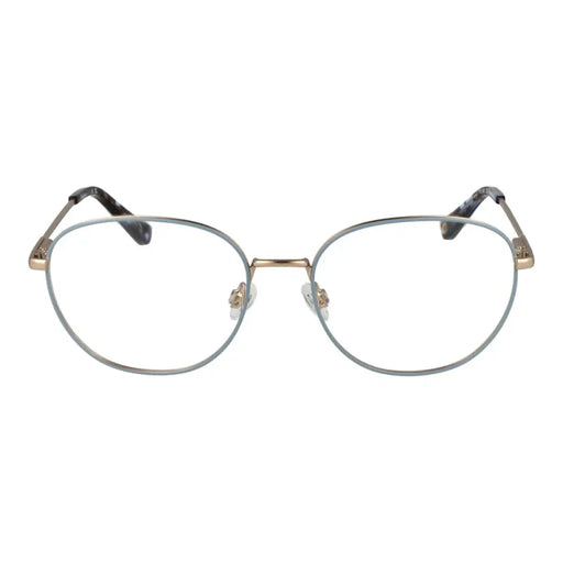 Дамски Рамка за очила Pepe Jeans PJ1364 54C3