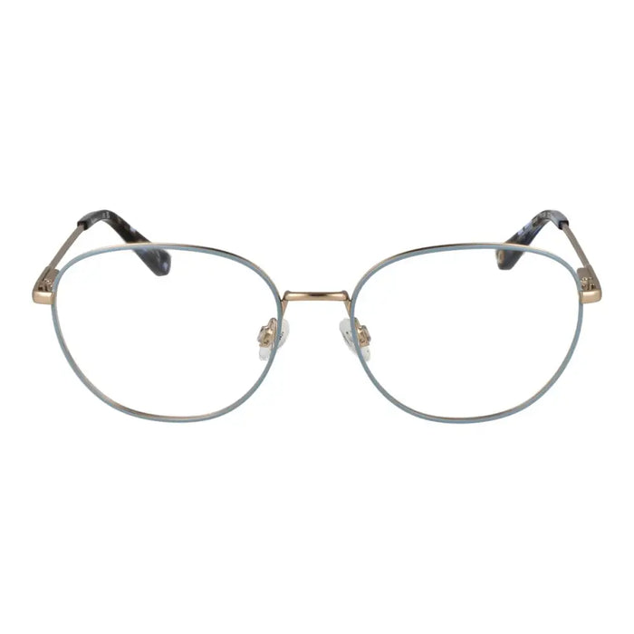 Дамски Рамка за очила Pepe Jeans PJ1364 54C3