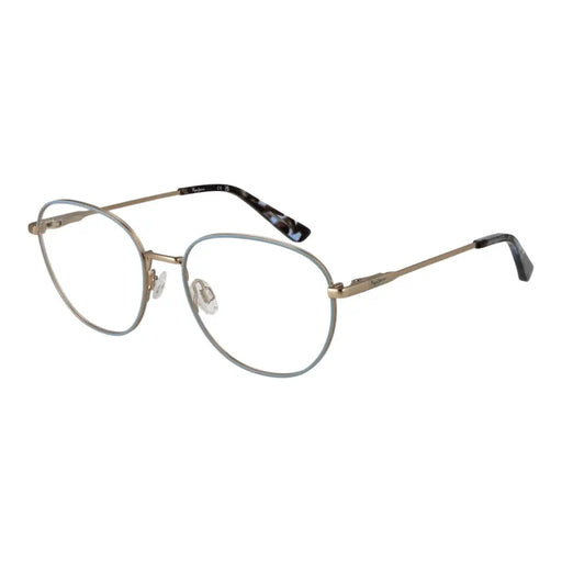 Дамски Рамка за очила Pepe Jeans PJ1364 54C3