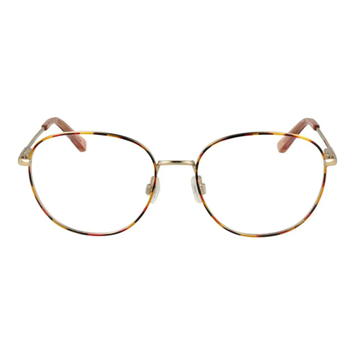 Дамски Рамка за очила Pepe Jeans PJ1364 54C5