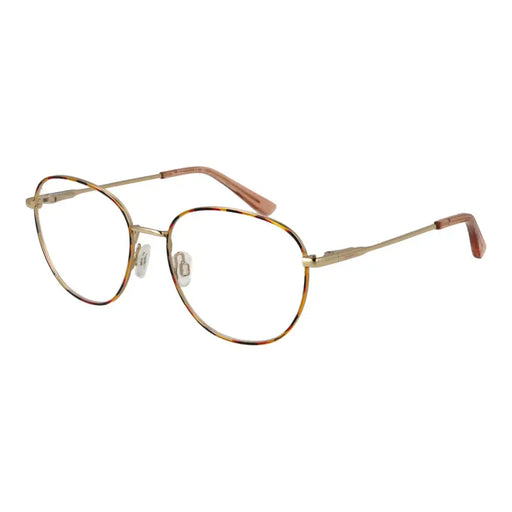Дамски Рамка за очила Pepe Jeans PJ1364 54C5