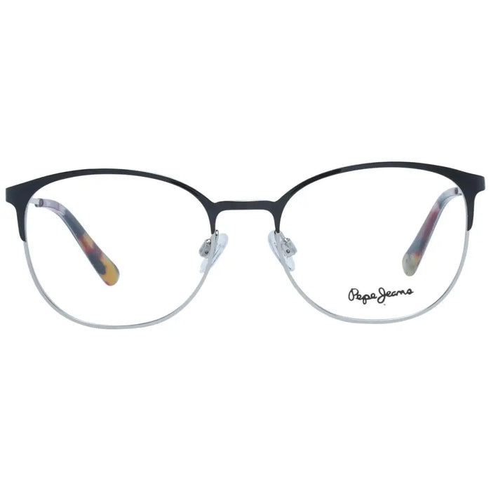 Дамски Рамка за очила Pepe Jeans PJ1365 50C3