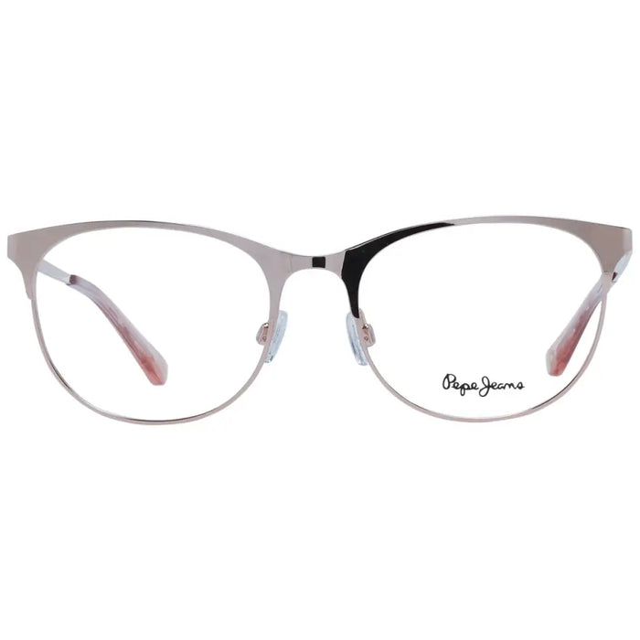 Дамски Рамка за очила Pepe Jeans PJ1378 52C4