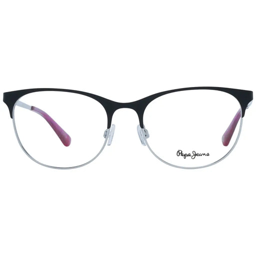 Дамски Рамка за очила Pepe Jeans PJ1378 52C5