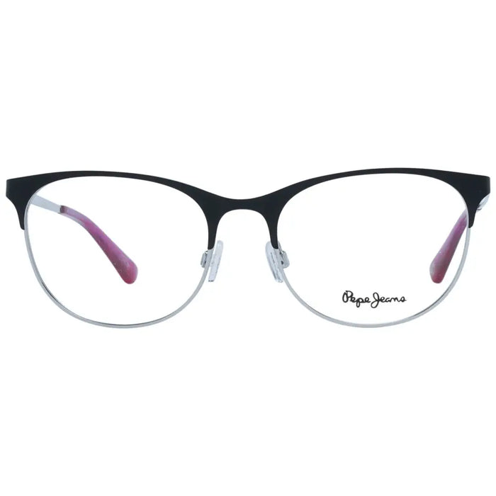 Дамски Рамка за очила Pepe Jeans PJ1378 52C5