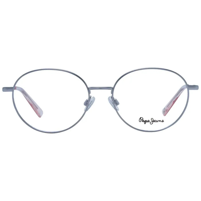 Дамски Рамка за очила Pepe Jeans PJ1379 52C3