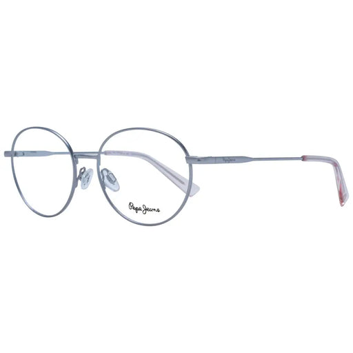 Дамски Рамка за очила Pepe Jeans PJ1379 52C3