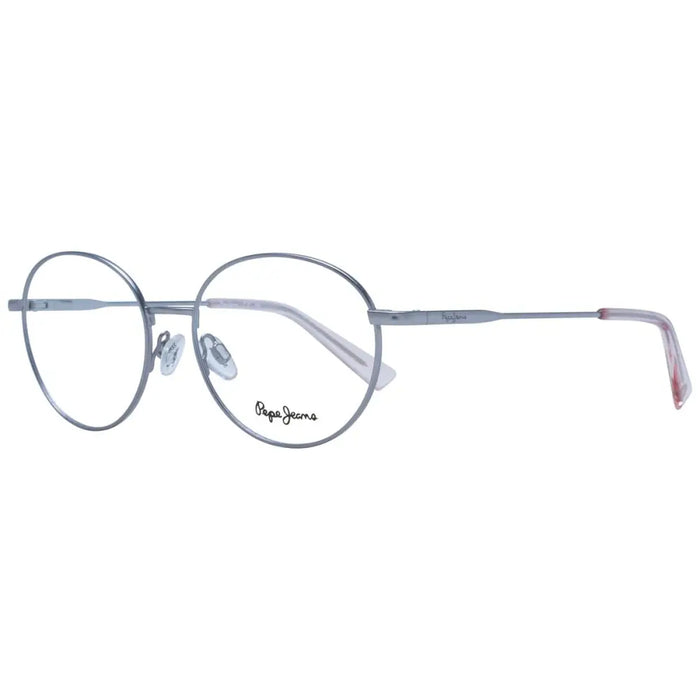 Дамски Рамка за очила Pepe Jeans PJ1379 52C3
